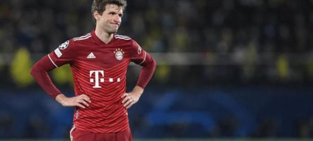 开云体育-莱万多夫斯基爆冷击败热火，爆冷引爆全场！的简单介绍