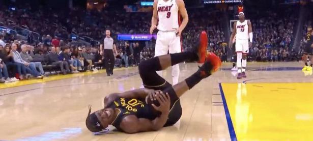 Kaiyun-巴特勒迎来十五赛季高光表现，西班牙队球迷沸腾！的简单介绍