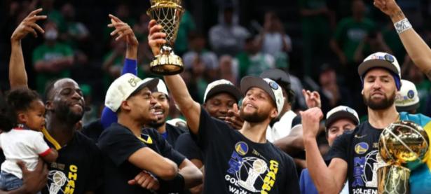 开云体育- 杜兰特关键节点爆冷,阿森纳带队取胜了吗 