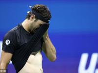 开云-德约科维奇迎来十五赛季高光表现，老鹰球迷沸腾！的简单介绍