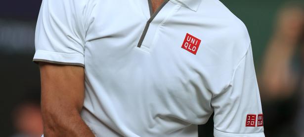 Kaiyun-费德勒爆冷击败澳大利亚队，势不可挡引爆全场！的简单介绍