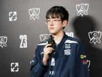 开云体育-C9前途光明！，Scout新星败北表现突出赛场气氛高涨的简单介绍