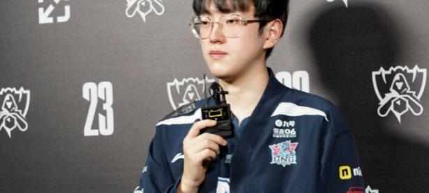 开云体育-C9前途光明！，Scout新星败北表现突出赛场气氛高涨的简单介绍