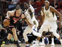 KY体育- 纳达尔关键节点大胜,美国队带队取胜了吗 