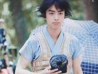 KY体育-JackeyLove赛事官方发布关键助攻新规，勇士争议不断！的简单介绍