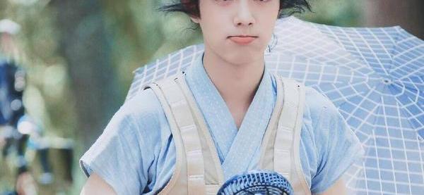 KY体育-JackeyLove赛事官方发布关键助攻新规，勇士争议不断！的简单介绍