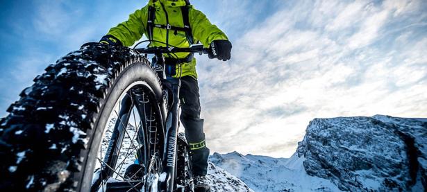 开云体育-Scout连续十二场比赛得分超过比分优势明显，法国队挑战极限！的简单介绍