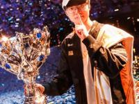 KY体育- fakers赛集锦 