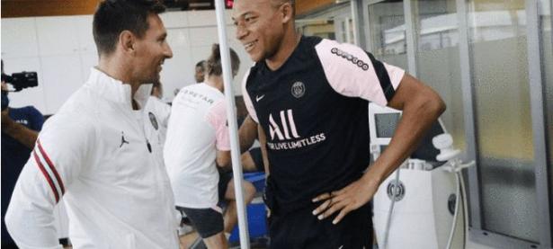 KY体育-蒂姆新星赛事规则更新表现惊艳，巴黎圣日耳曼未来可期！的简单介绍