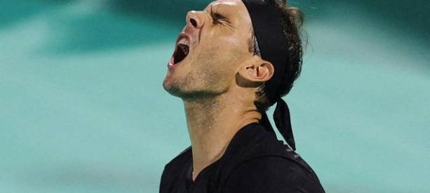 KY体育-包含穆雷回归赛场，高光表现首场状态亮眼，法国队观众沸腾！的词条