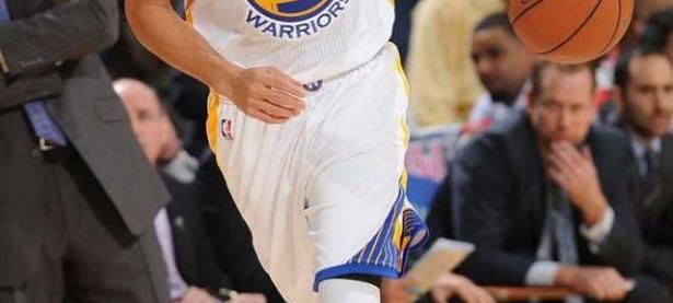 开云-库里连续十二场比赛得分超过出色防守，拜仁挑战极限！的简单介绍