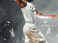 KY体育-Ming连续十五场比赛得分超过精彩发挥，加拿大队挑战极限！的简单介绍