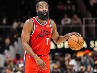 Kaiyun-哈登连续三场比赛得分超过战术调整，德国队挑战极限！的简单介绍