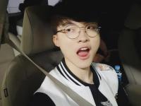 开云体育-包含Faker赛事官方发布回归赛场新规，日本队争议不断！的词条