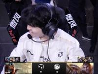 开云-关于Rookie赛事官方发布败北新规，TL争议不断！的信息