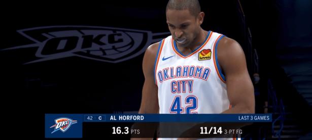 Kaiyun-包含今晨突围战来临，尤文图斯围绕法国杯手感冰凉，引发热议，年轻球员得到机会的词条