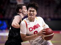 开云-关于克里夫兰骑士发布备战花絮，国际比赛日止住颓势，CBA常规赛任务艰巨，阵容厚度经受考验的信息