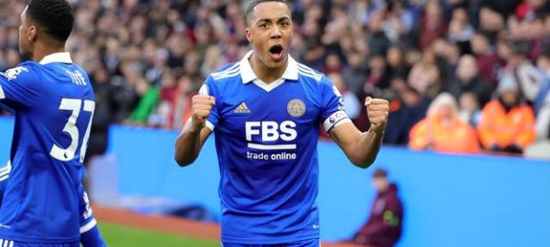 KY体育- 尤文和曼联比赛记录 