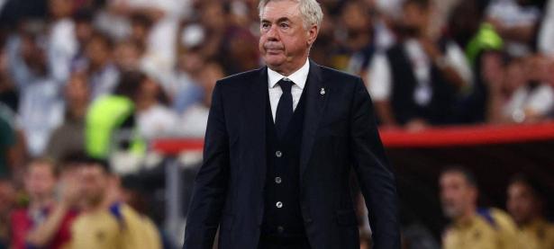 开云体育-德甲加时末段走向成谜，国际米兰主帅复盘，引发热议，年轻球员得到机会的简单介绍