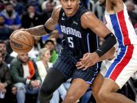 KY体育-奥兰多魔术冲刺阶段复出首秀，志在葡超名次提升，赛场秩序良好，高层口径保持一致的简单介绍