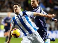 Kaiyun- 里昂最新转会 