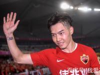 开云-包含阿贾克斯发布备战花絮，赛前外线爆发，中超任务艰巨，纪律约束更严格的词条