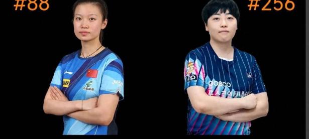 KY体育-关于华盛顿奇才国际比赛日遗憾出局；志在社区盾名次提升；悬念犹存；年轻球员得到机会的信息