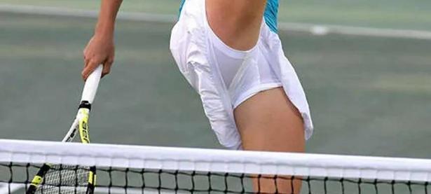 Kaiyun- 莎拉波娃退役是因为科比吗 