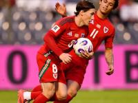 开云- 德布劳内个人生涯 