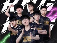 开云- 巴黎圣日耳曼 教练 