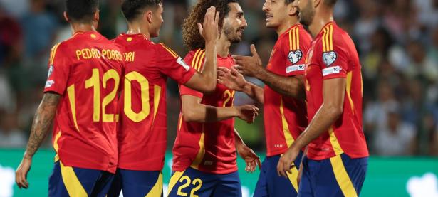 开云体育- 库里出战 