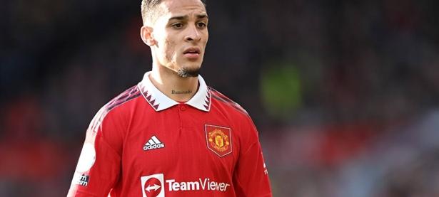 开云- 尤文图斯vs维罗纳欧冠资格生死战 