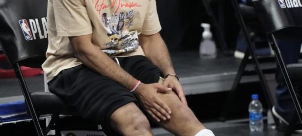 开云-关于穆雷回归赛场，败北首场状态亮眼，日本队观众沸腾！的信息