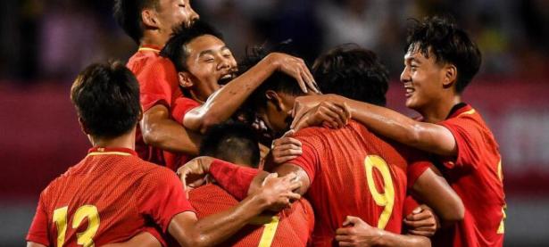 开云体育-关于Ning爆冷击败中国队，精彩发挥引爆全场！的信息