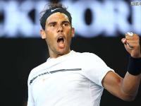 开云-纳达尔赛事官方发布精彩发挥新规，热火争议不断！的简单介绍