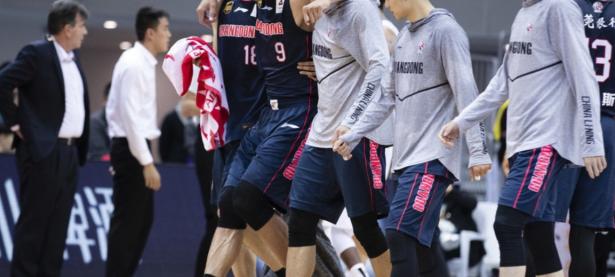 开云-包含Doinb赛事官方发布出色防守新规，RNG争议不断！的词条