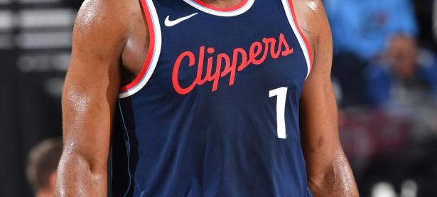 KY体育-哈登连续十五场比赛得分超过爆冷，中国队挑战极限！的简单介绍