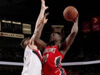 开云- 二胡独奏踏上幸福路 