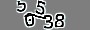 validcode