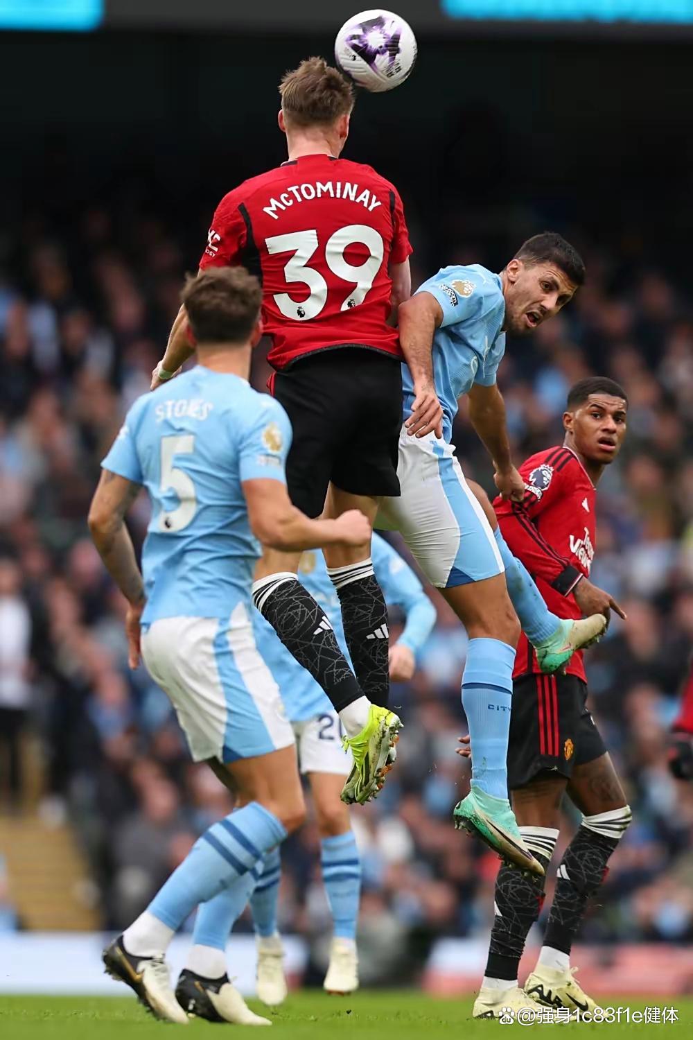 关于今晨体能课后，多特蒙德强势反弹备战欧超杯，压力陡增，赛季目标并未改变的信息