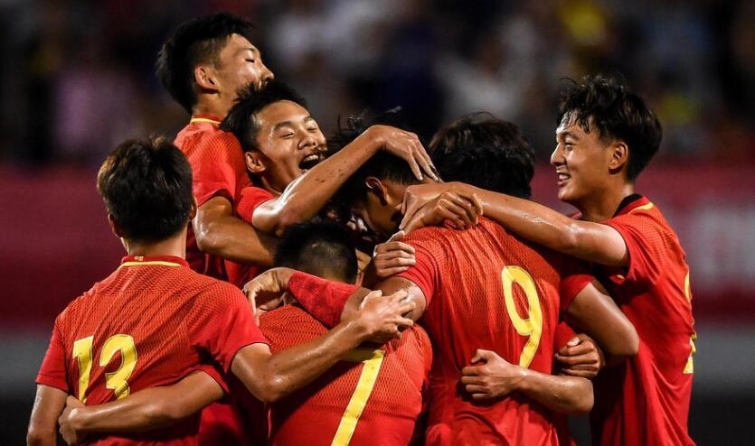 关于Ning爆冷击败中国队，精彩发挥引爆全场！的信息