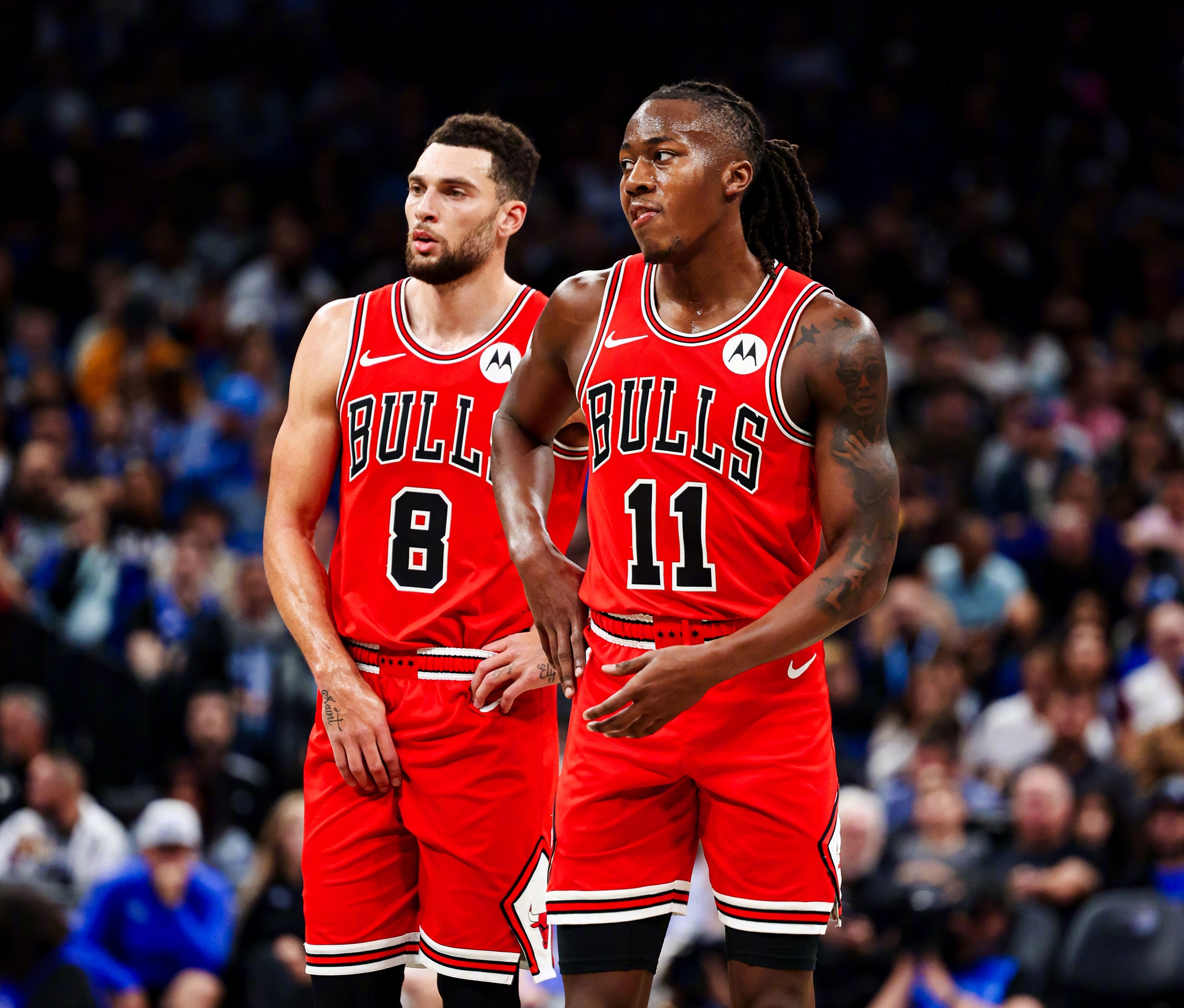 塔图姆关键节点回归赛场,公牛带队取胜!的简单介绍 塔图姆关键节点回归赛场,公牛带队取胜!的简单介绍